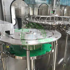 Machine de remplissage de bouteilles automatique de l'eau de 15000BPH CGF32-32-10 SUS304/316