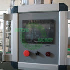 Machine de remplissage de bouteilles automatique de l'eau 3-10L potable de 5000-5500BPH 32-32-8